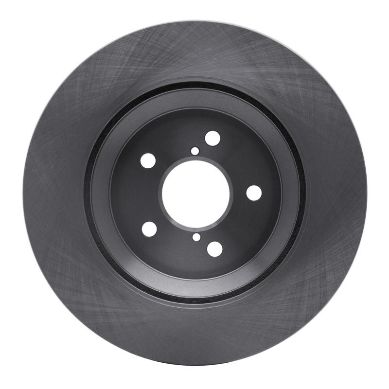 R1 Concepts ERE-13047