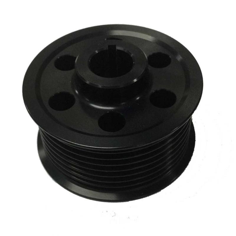 VMP Performance VMP-249-8-K