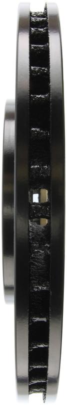 Stoptech 126.40025SL