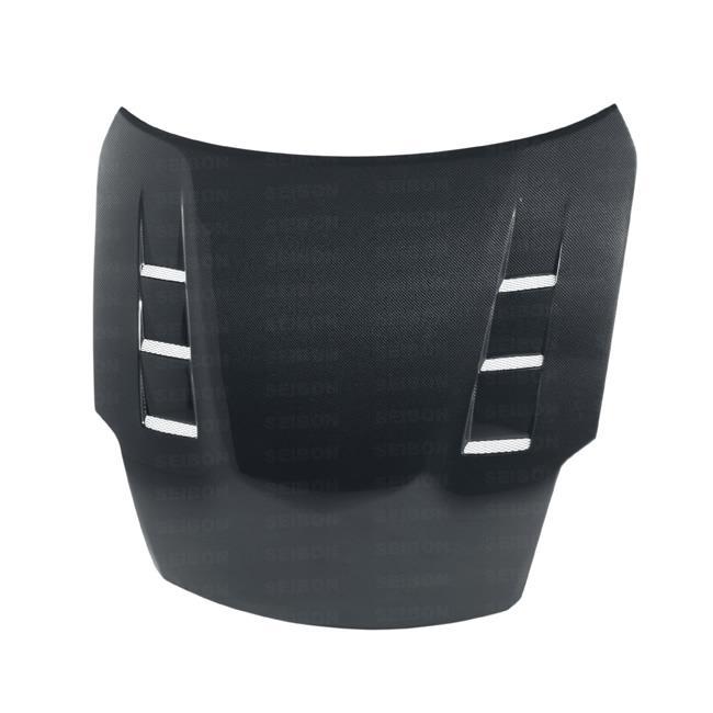 Seibon HD0708NS350-TS