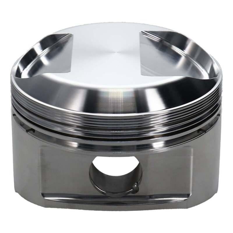 JE Pistons 353283