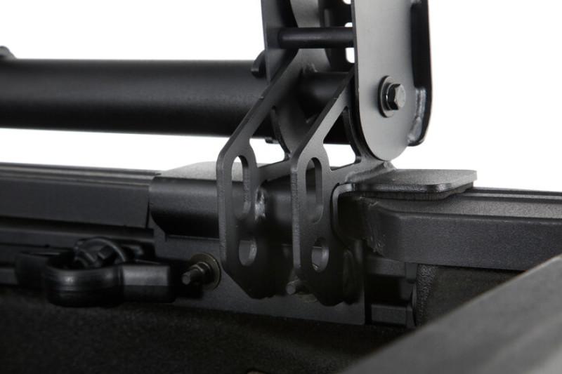 Go Rhino 5950000T-02