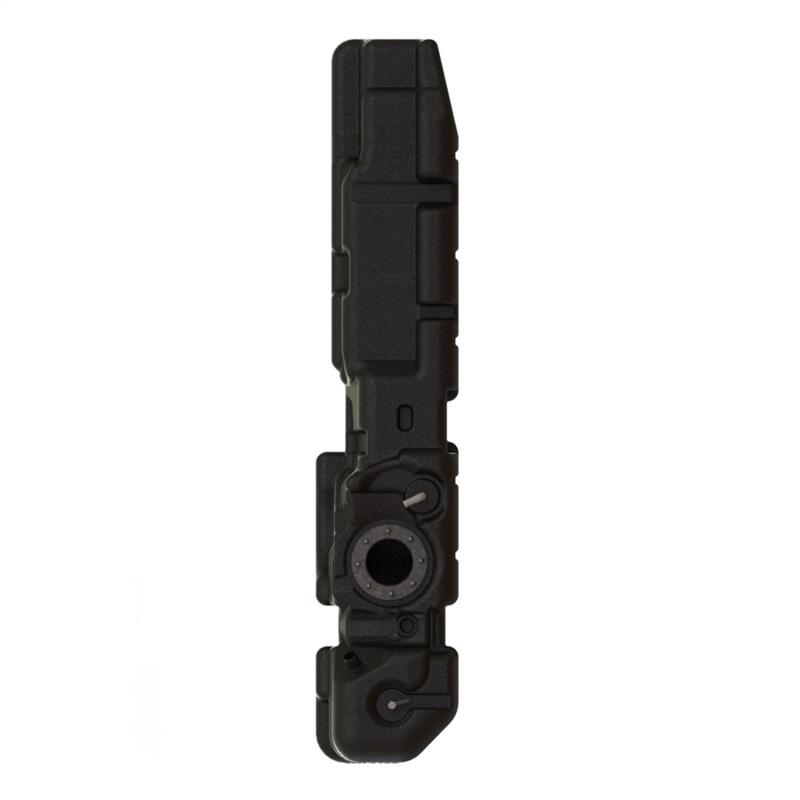 Titan Fuel Tanks 7030210