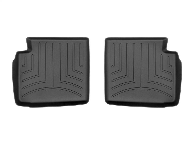 WeatherTech 443692