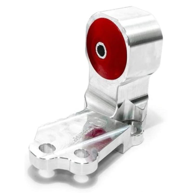 Innovative Mounts B49120-SLD