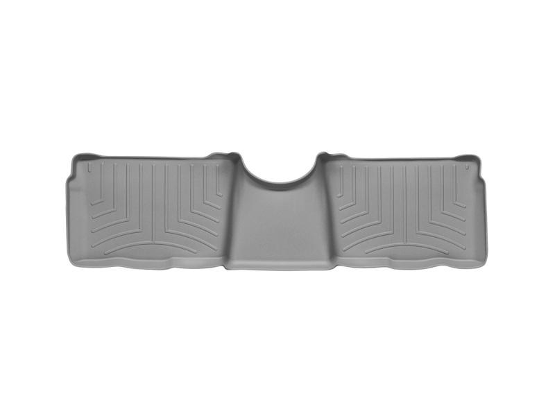 WeatherTech 462112
