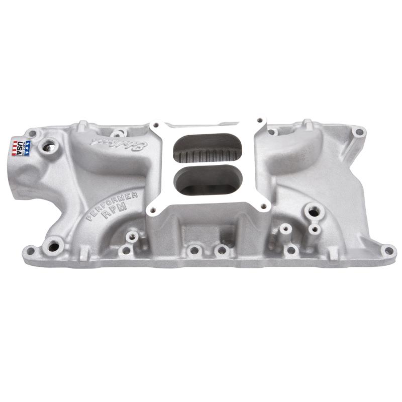 Edelbrock 7121