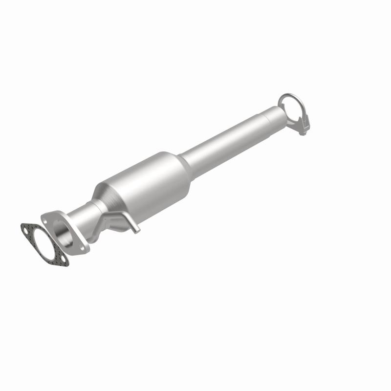 Magnaflow 459408