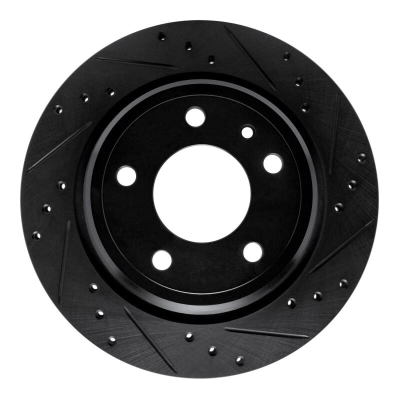 R1 Concepts ECB-31025R