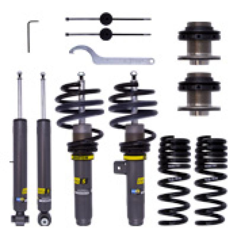 Bilstein 47-304932