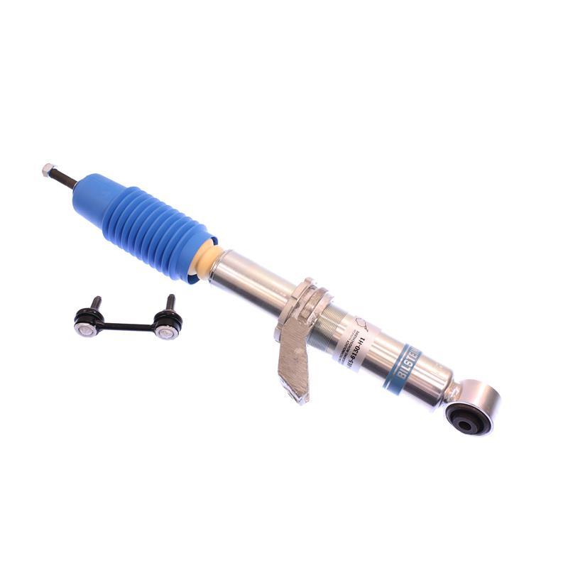 Bilstein 24-061308