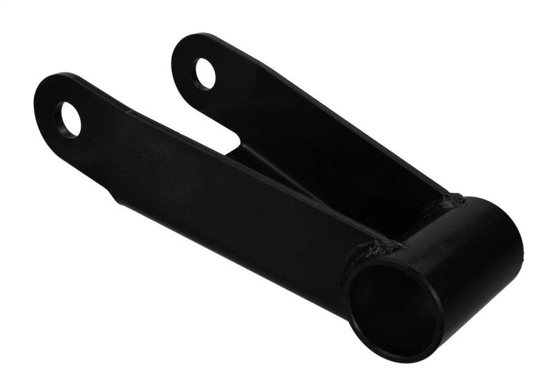 Ford Racing M-3000-HA