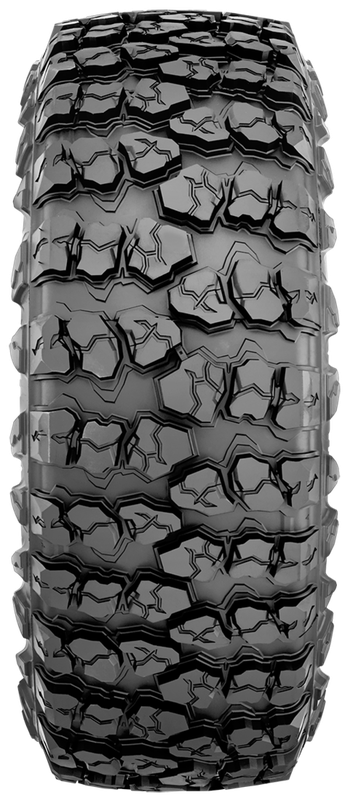 Yokohama Tire 110155514