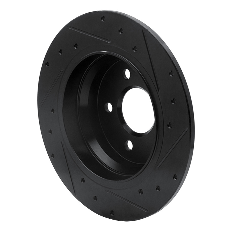 R1 Concepts ECB-63051L