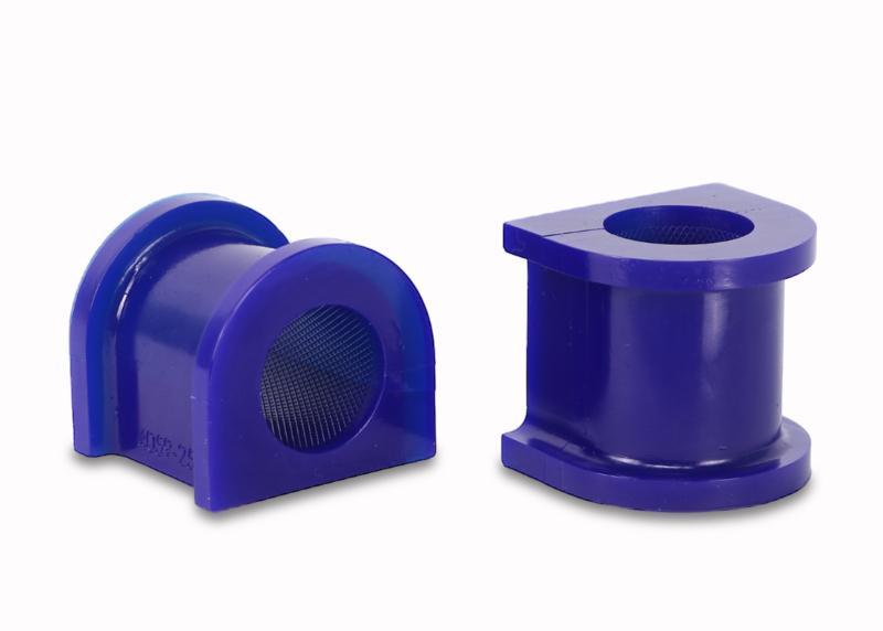 Superpro SPF4059-25K