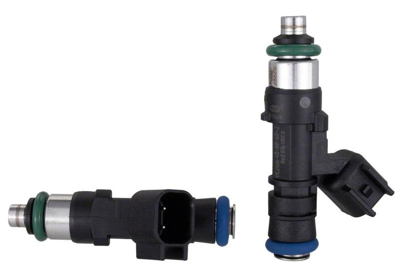 Ford Racing M-9593-MU52