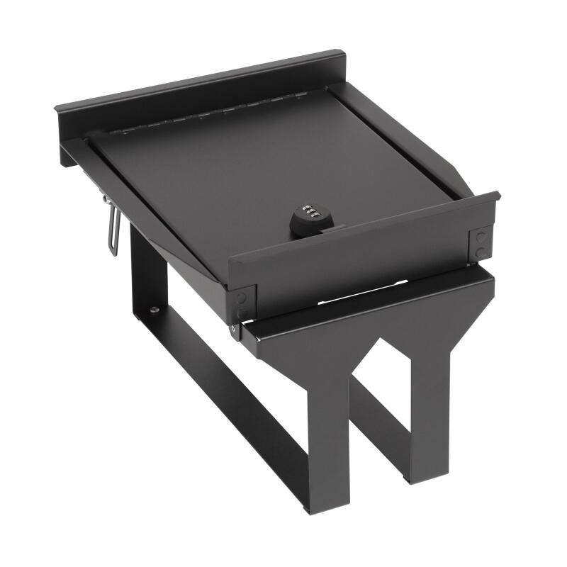 Tuffy Products 317-01-A