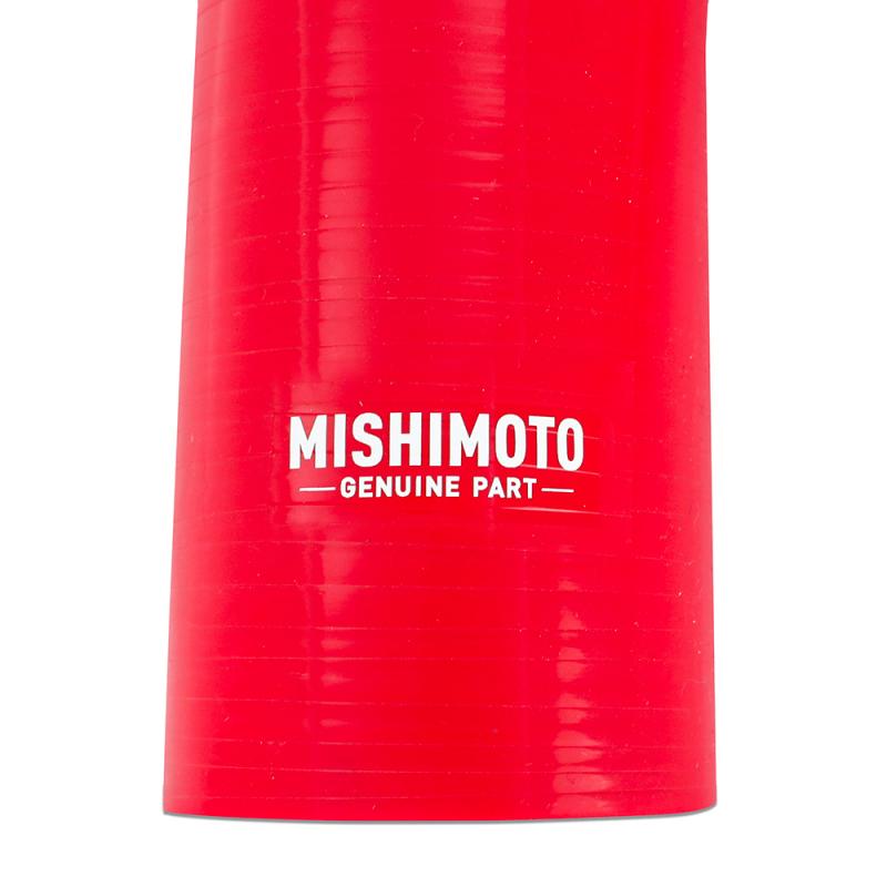 Mishimoto MMHOSE-DMAX-17RD