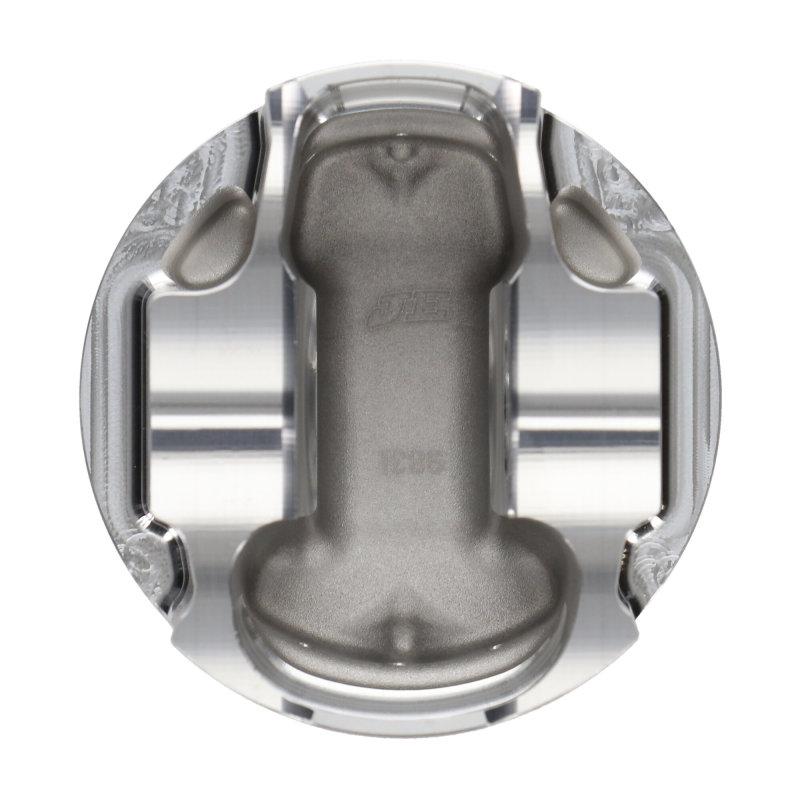 JE Pistons 312431