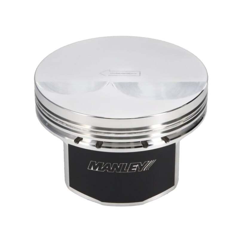 Manley Performance 592505C-8