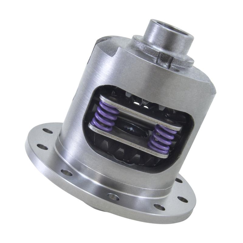 Yukon Gear & Axle YDGGM8.5-3-30-1