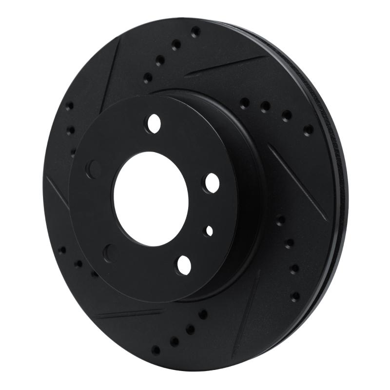 R1 Concepts ECB-27012L