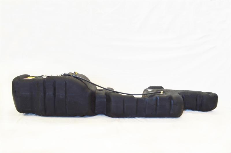 Titan Fuel Tanks 7040216