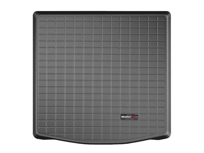 WeatherTech 40647