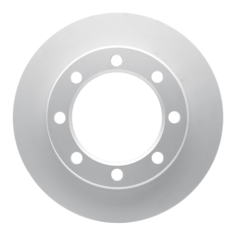 R1 Concepts RRE-54108