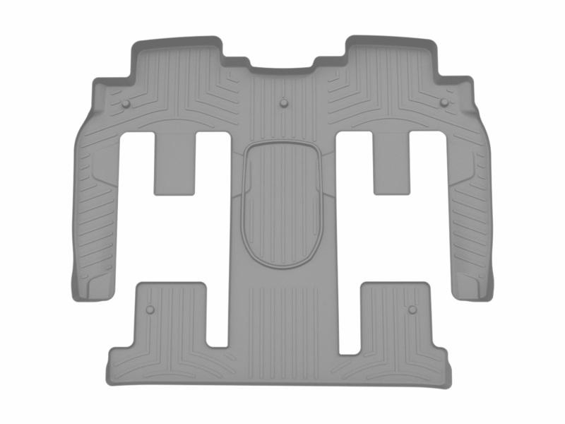 WeatherTech 461114