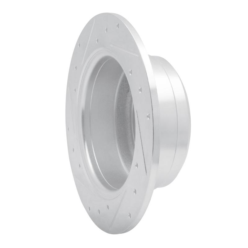 R1 Concepts EDZ-27001R