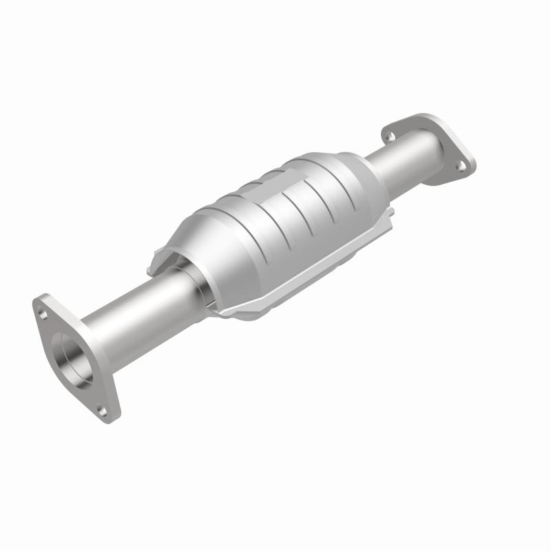 Magnaflow 23249