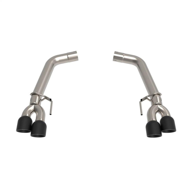 Kooks Headers 11516460