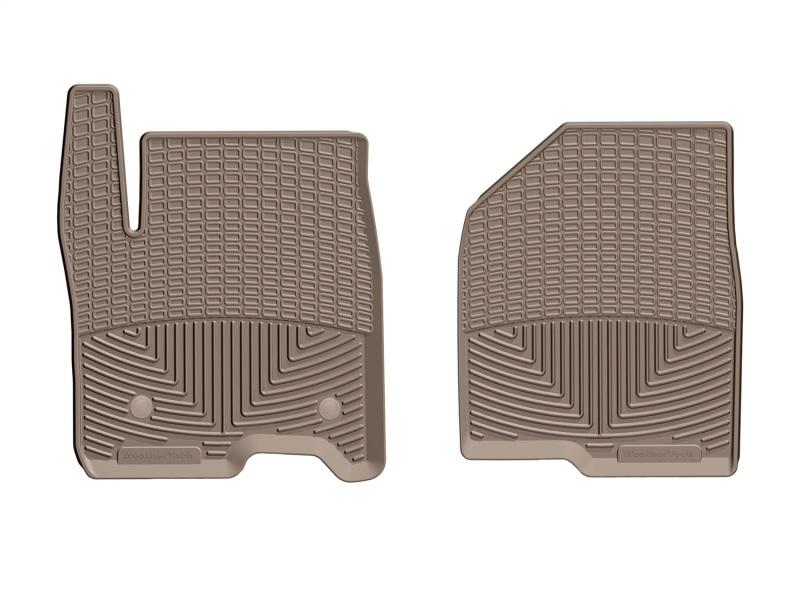 WeatherTech W489TN