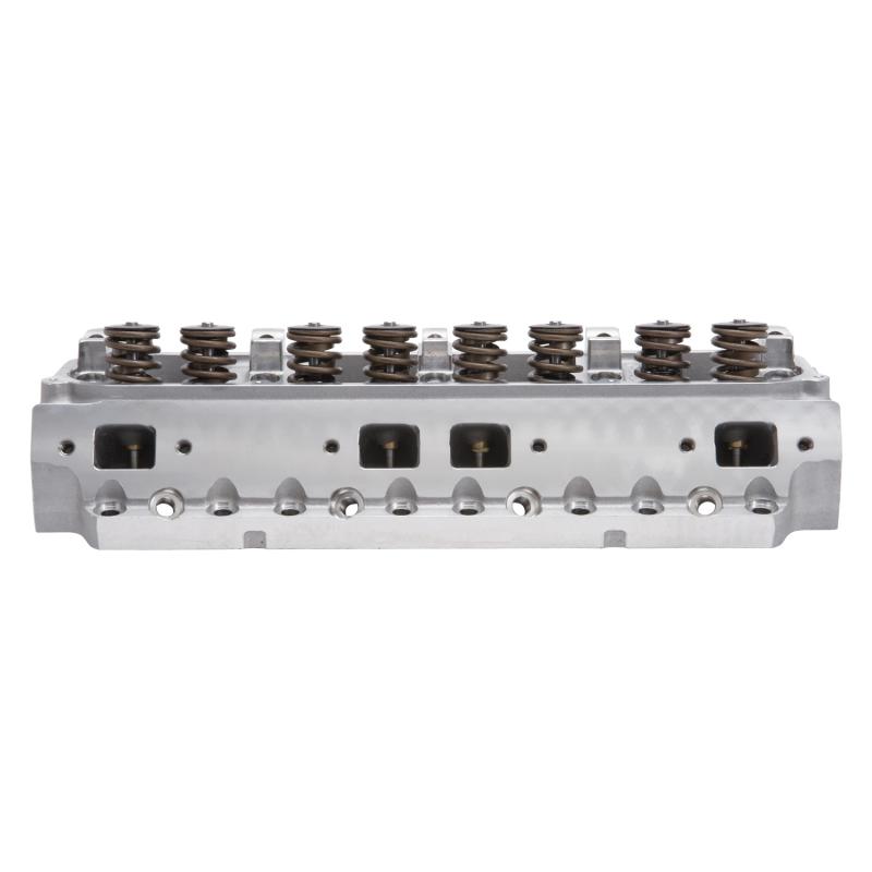 Edelbrock 5090