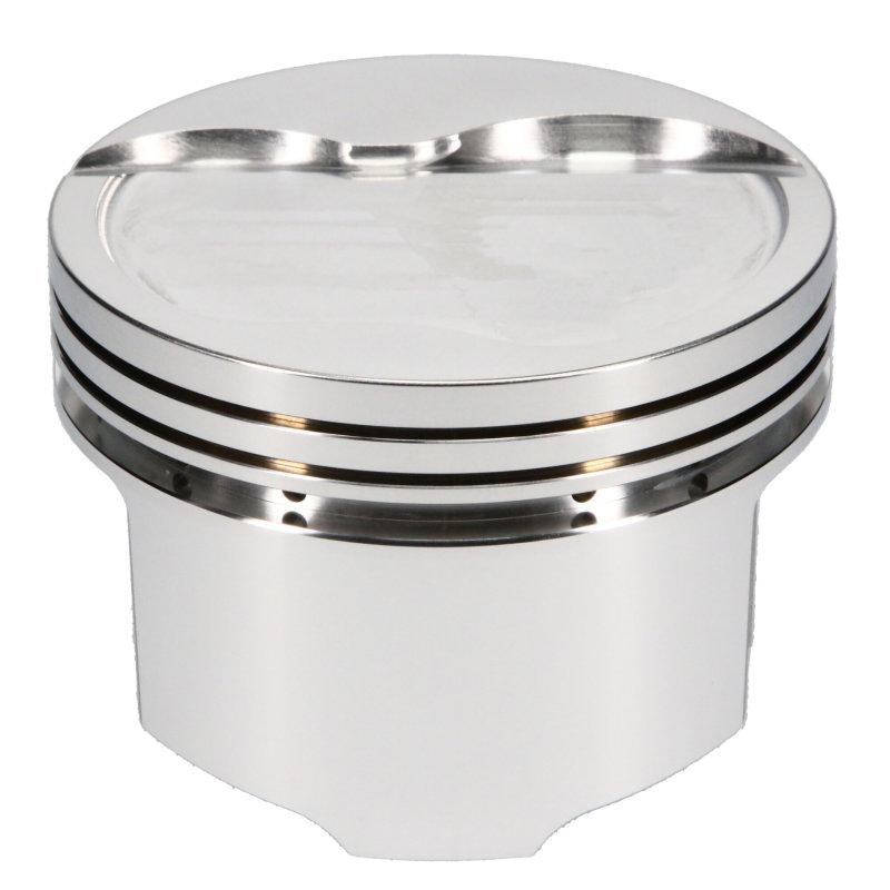 JE Pistons 138726