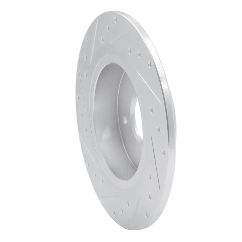 R1 Concepts EDZ-67015R