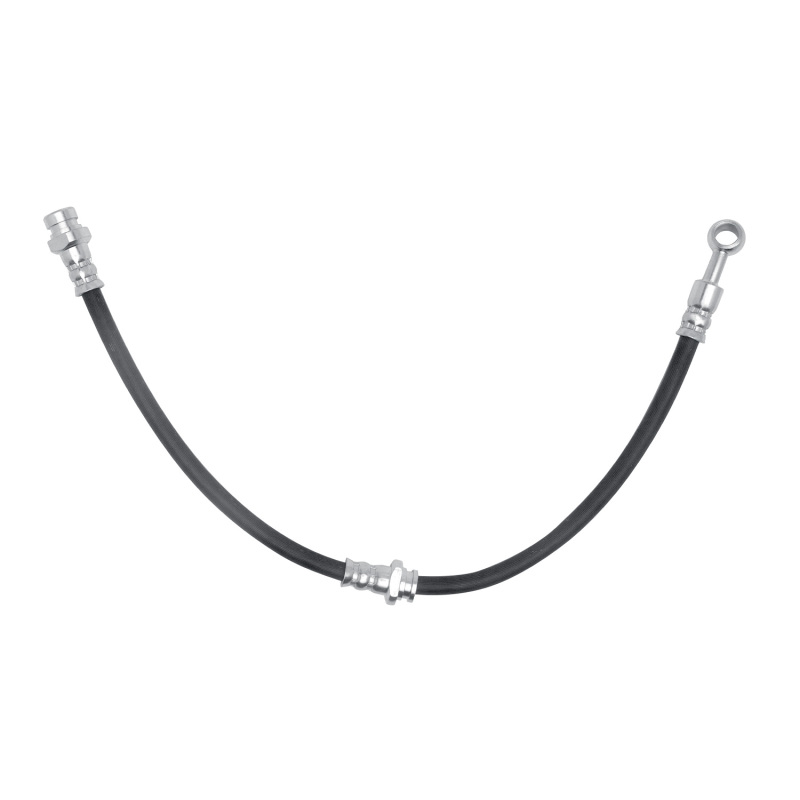 R1 Concepts BHH-03090