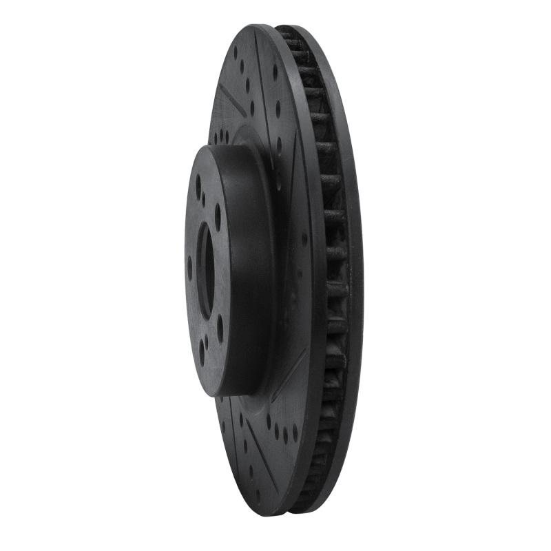 R1 Concepts ECB-76068R