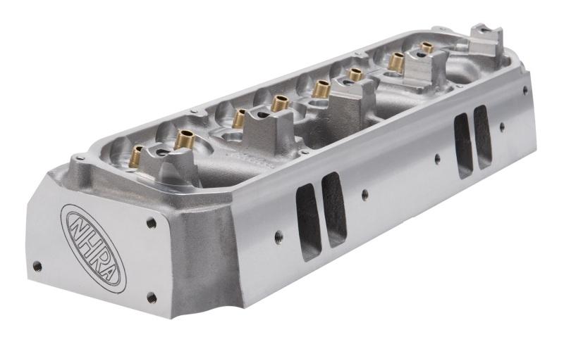 Edelbrock 60917