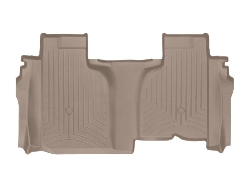WeatherTech 4514366