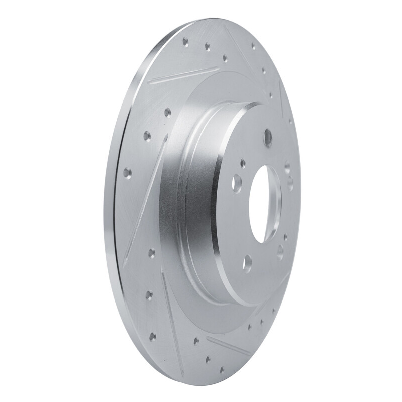 R1 Concepts EDZ-58036R