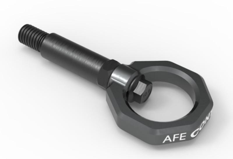 aFe 450-502001-G