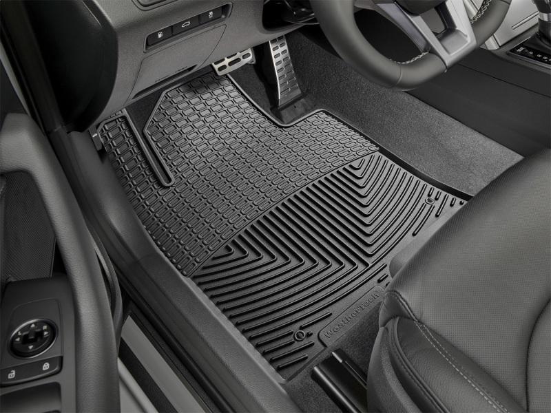 WeatherTech W385