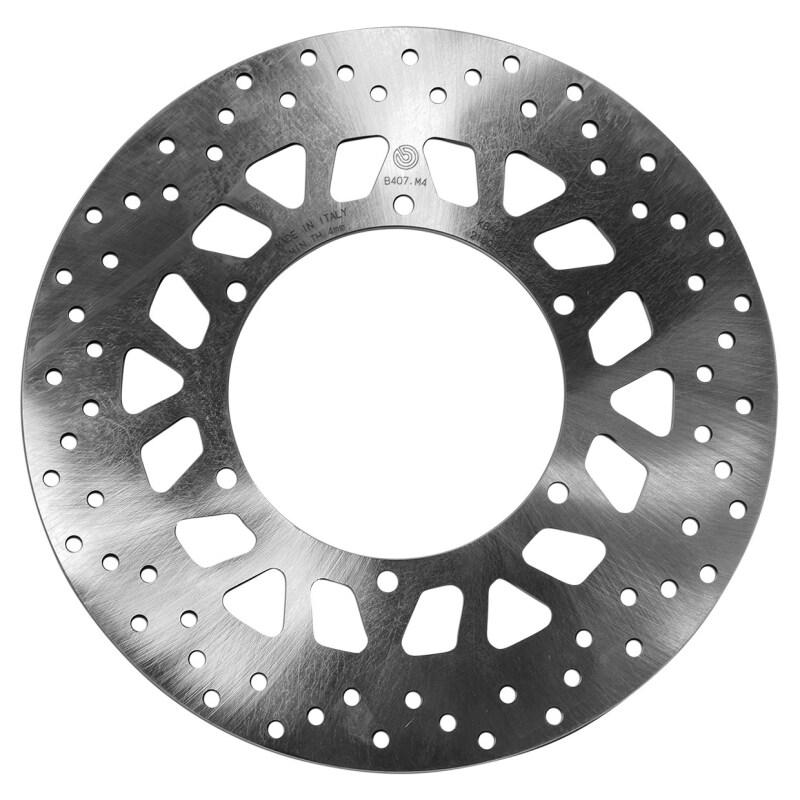 Brembo OE 68B407M4