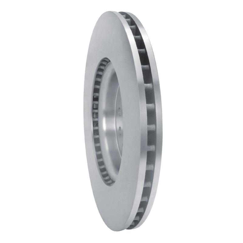 R1 Concepts ERE-74060