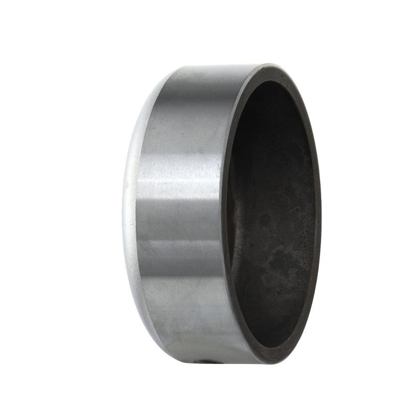 Ford Racing M-6287-B302