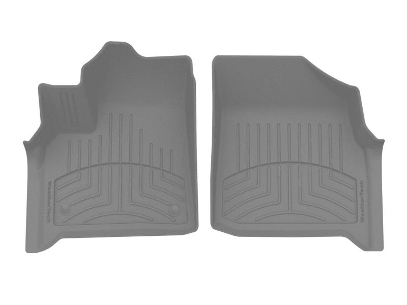 WeatherTech 4612281IM