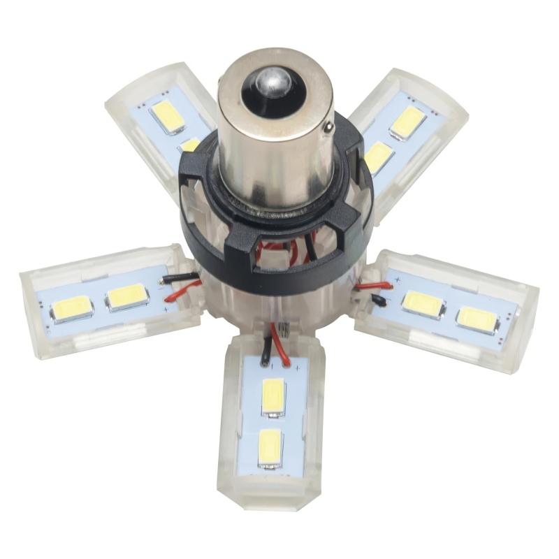 ORACLE Lighting 5106-001
