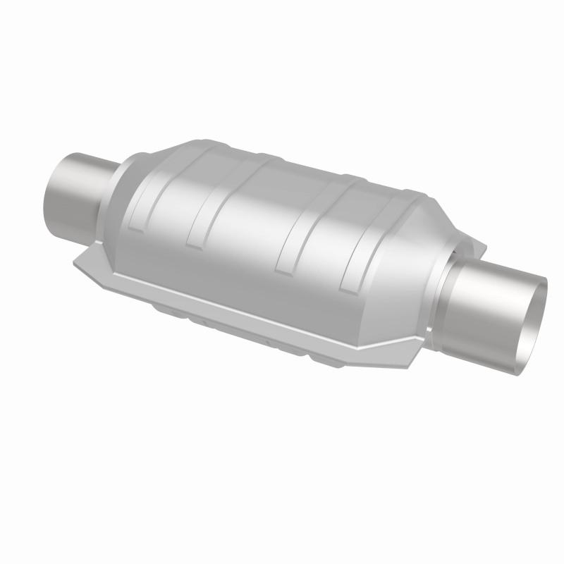 Magnaflow 338135